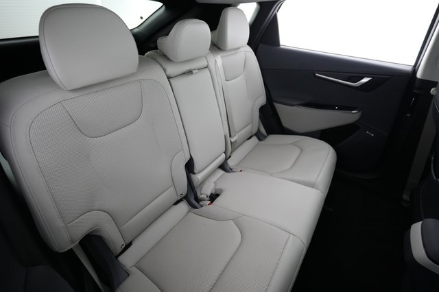 2024 Kia EV6 — photo 4 of 20