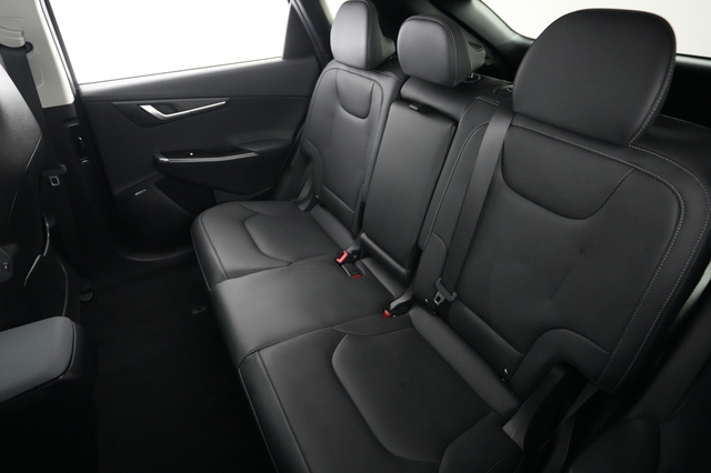 2024 Kia EV6
