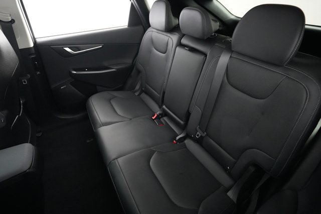 2024 Kia EV6 — photo 19 of 23