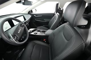 2024 Kia EV6 — photo 3 of 23