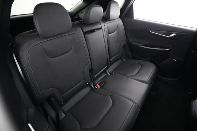 2024 Kia EV6