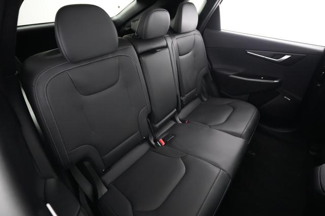 2024 Kia EV6 — photo 4 of 23