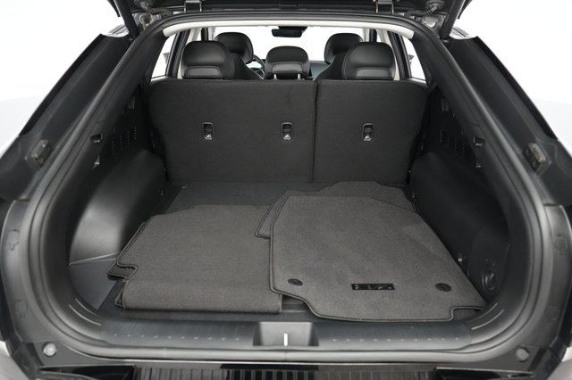 2024 Kia EV6 — photo 6 of 23