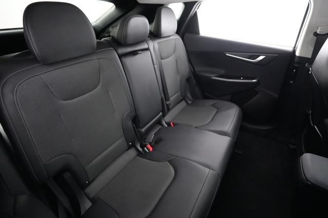 2024 Kia EV6