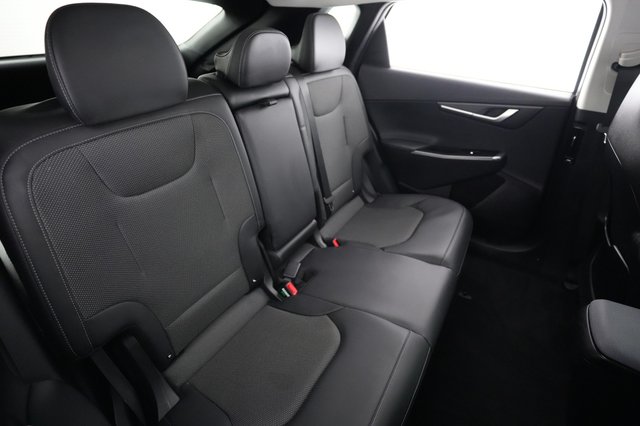 2024 Kia EV6 — photo 4 of 23