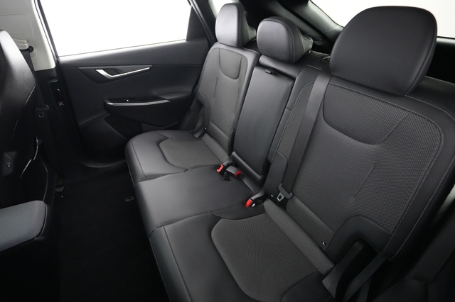 2024 Kia EV6