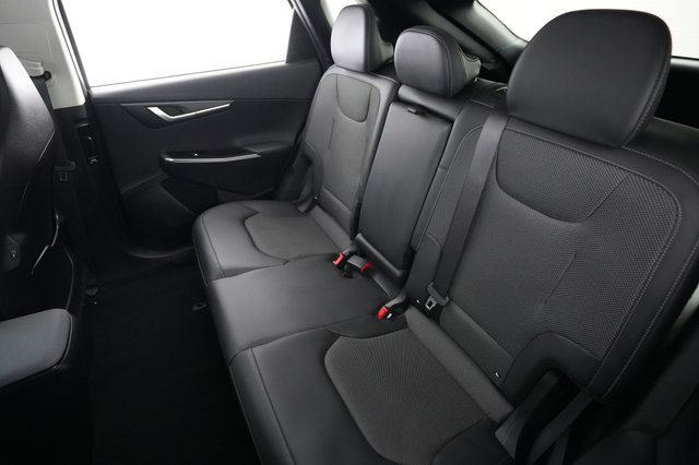 2024 Kia EV6 — photo 19 of 23