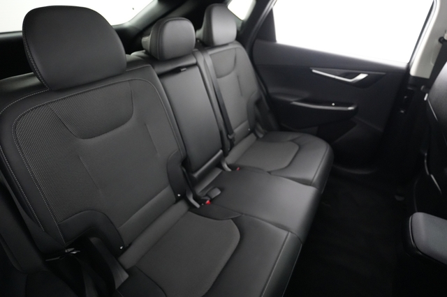 2024 Kia EV6