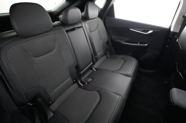2024 Kia EV6 — photo 4 of 20