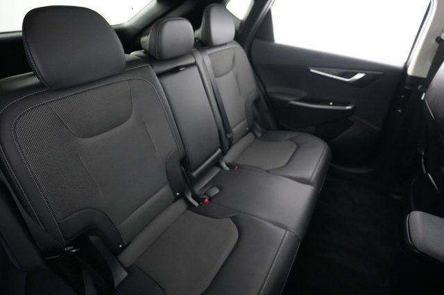 2024 Kia EV6 — photo 4 of 20
