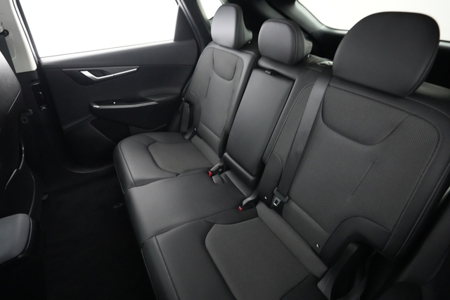2024 Kia EV6
