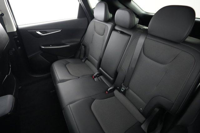 2024 Kia EV6 — photo 19 of 20