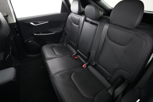2024 Kia EV6