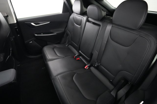 2024 Kia EV6 — photo 19 of 21