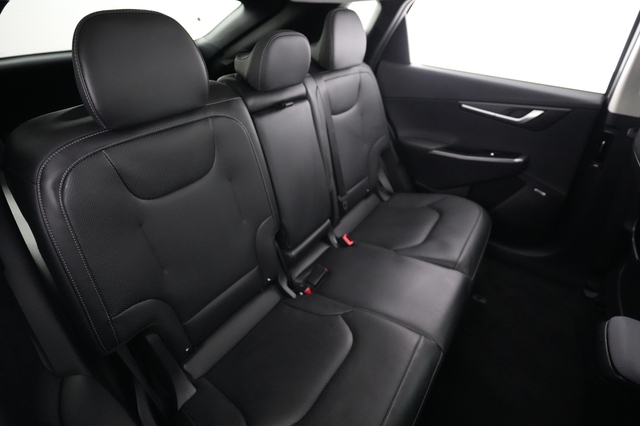 2024 Kia EV6