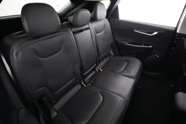 2024 Kia EV6 — photo 4 of 21