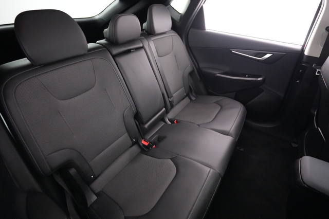 2024 Kia EV6