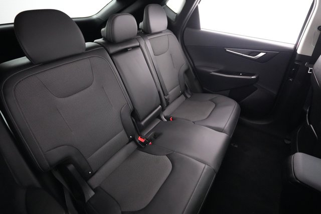 2024 Kia EV6 — photo 4 of 23