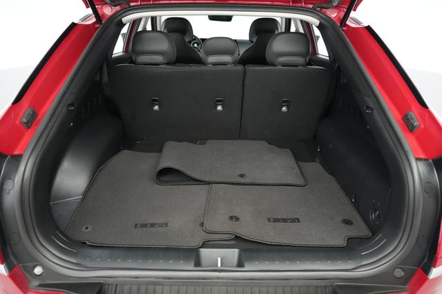 2024 Kia EV6 — photo 6 of 23
