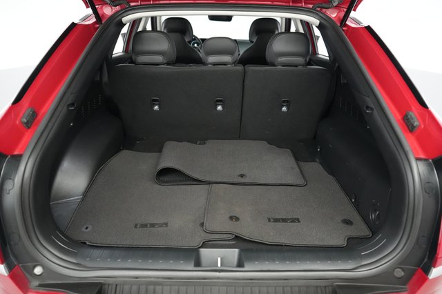 2024 Kia EV6 — photo 6 of 23