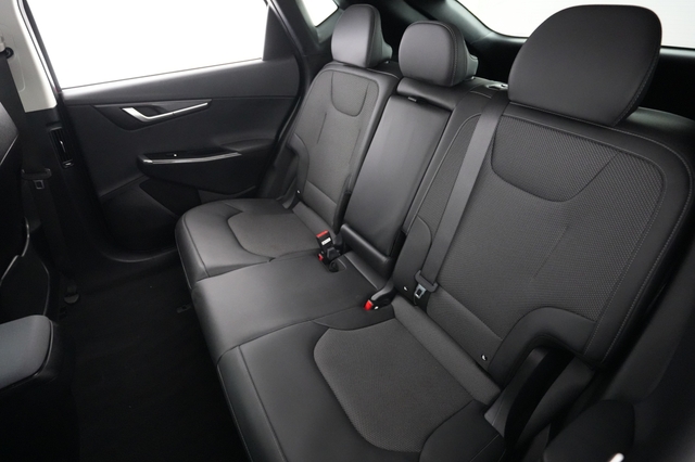 2024 Kia EV6