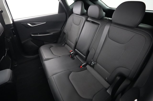 2024 Kia EV6 — photo 19 of 23
