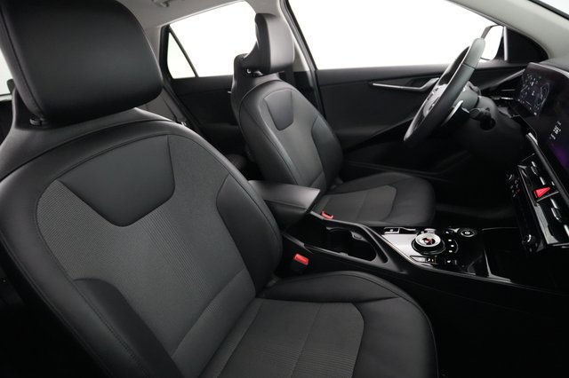 2024 Kia Niro EV — photo 19 of 21