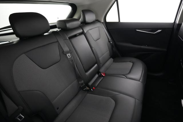 2024 Kia Niro EV — photo 4 of 21
