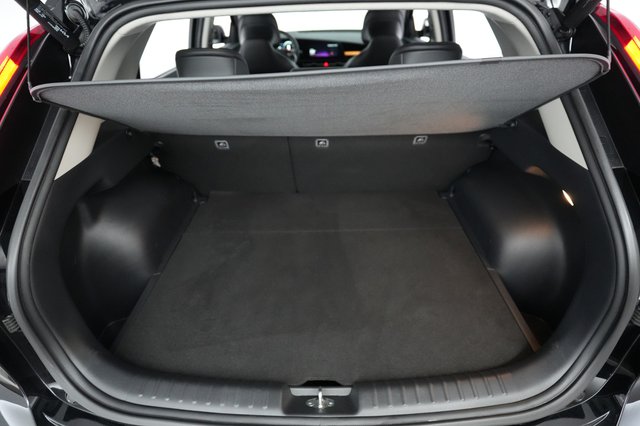 2024 Kia Niro EV — photo 6 of 21