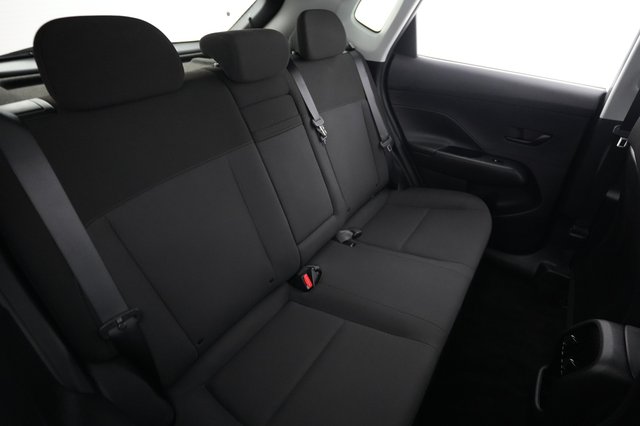 2024 Hyundai Kona Electric — photo 4 of 23