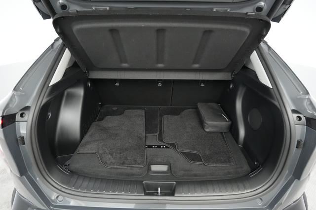 2024 Hyundai Kona Electric — photo 6 of 20