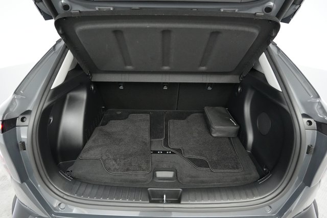 2024 Hyundai Kona Electric — photo 6 of 20