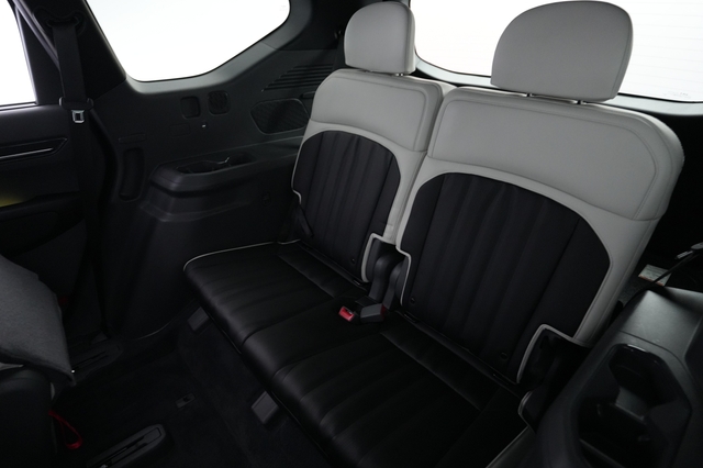 2024 Kia EV9