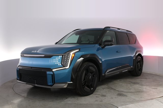 2024 Kia EV9 — VIN KNDAEFS52R6021119