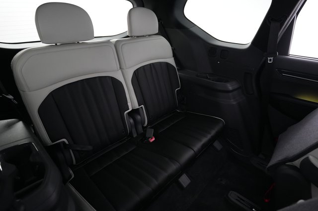 2024 Kia EV9 — photo 20 of 22