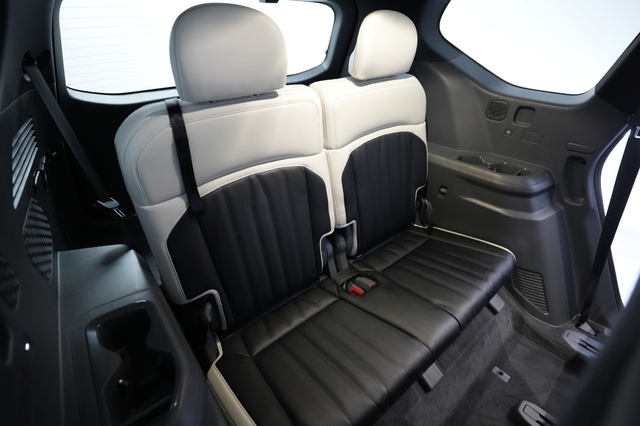 2024 Kia EV9