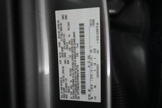 2023 Ford F-150 Lightning — photo 15 of 15