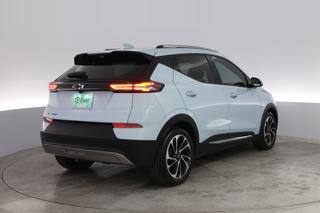 2023 Chevrolet Bolt EUV — photo 2 of 23