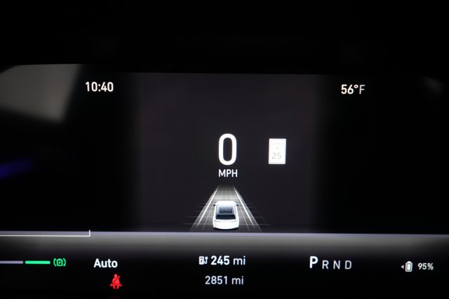 2024 Jeep Wagoneer S — photo 5 of 24