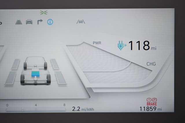 2024 Hyundai IONIQ 5 — photo 5 of 21