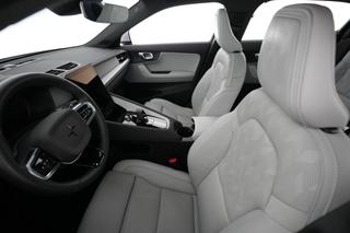 2024 Polestar 2 — photo 3 of 20