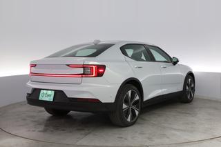 2024 Polestar 2 — photo 2 of 20
