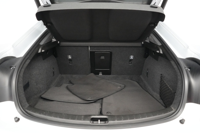 2024 Polestar 2