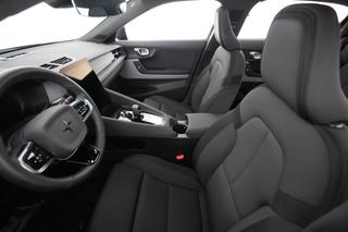 2024 Polestar 2 — photo 3 of 23