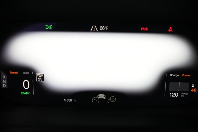 2024 Polestar 2 — photo 5 of 23
