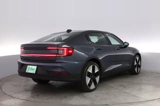 2024 Polestar 2 — photo 2 of 23