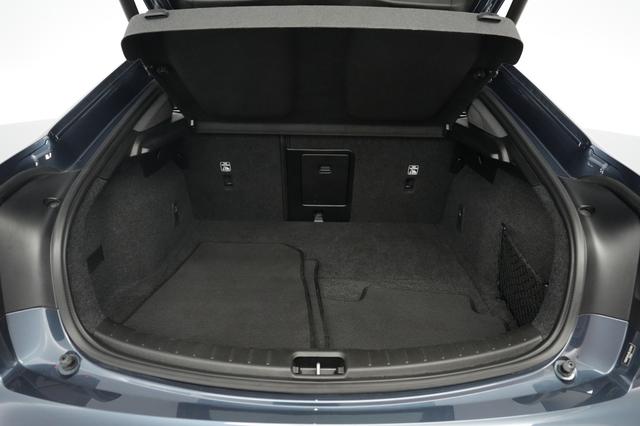 2024 Polestar 2 — photo 6 of 23