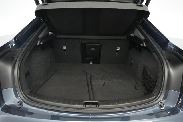 2024 Polestar 2 — photo 6 of 23