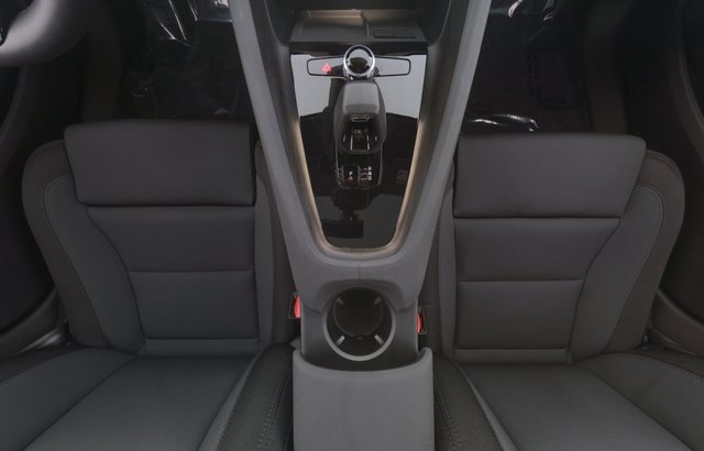 2024 Polestar 2 — photo 22 of 23