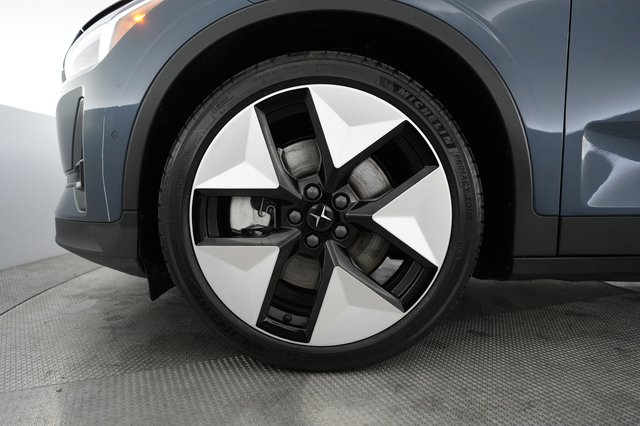 2024 Polestar 2 — photo 15 of 23